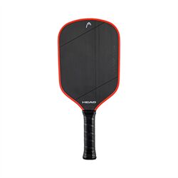 Vợt Pickleball Head Radical Tour RAW EX